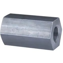 Eaton 136187 Leitungsadapter, Metall, M8-Sensoren E57KC8