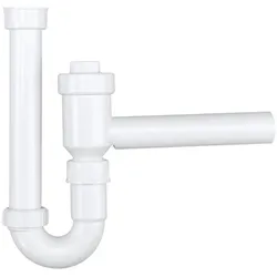 Zehnder Trockensiphon 5/4 990201330"