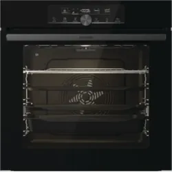 Gorenje Backofen BPS6747A06BG