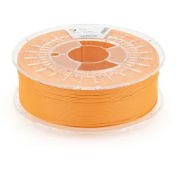 Extrudr PLA NX2 MATT - orange, 1000g, 1,75mm