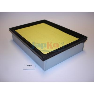 JAPKO Luftfilter 20S00 für SSANGYONG