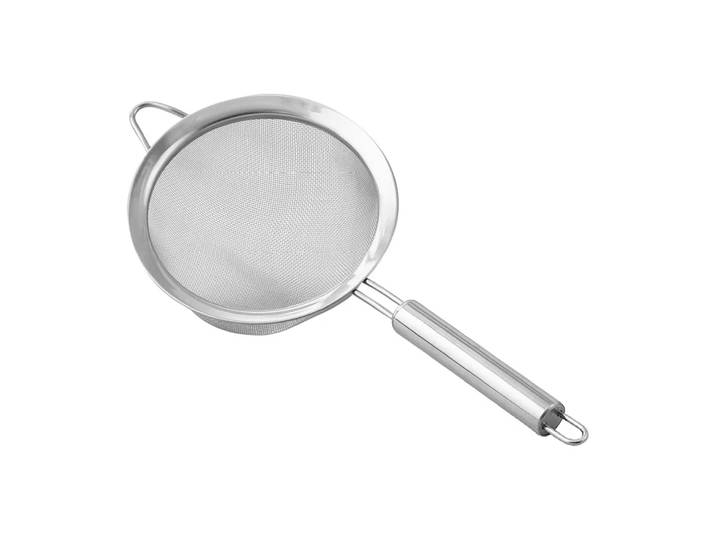 Dorre Passoire Pia Ø16 cm Acier inoxydable