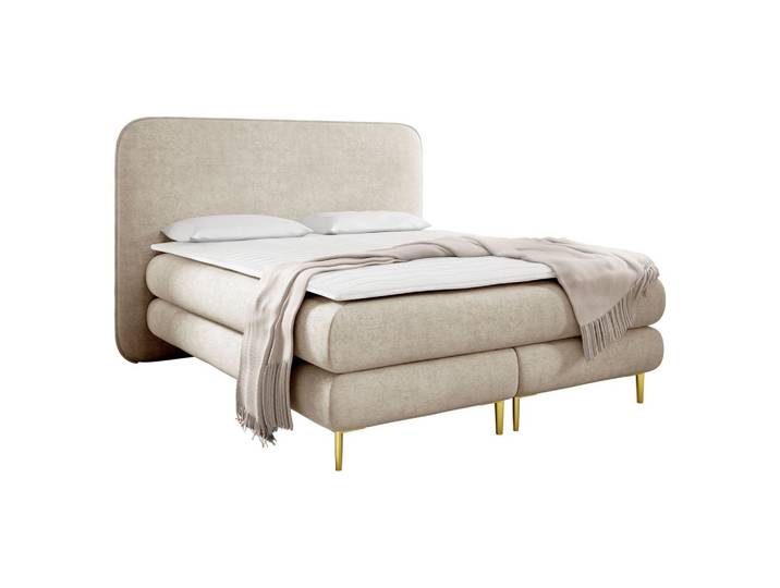 BOXBETT Amaretto - H3