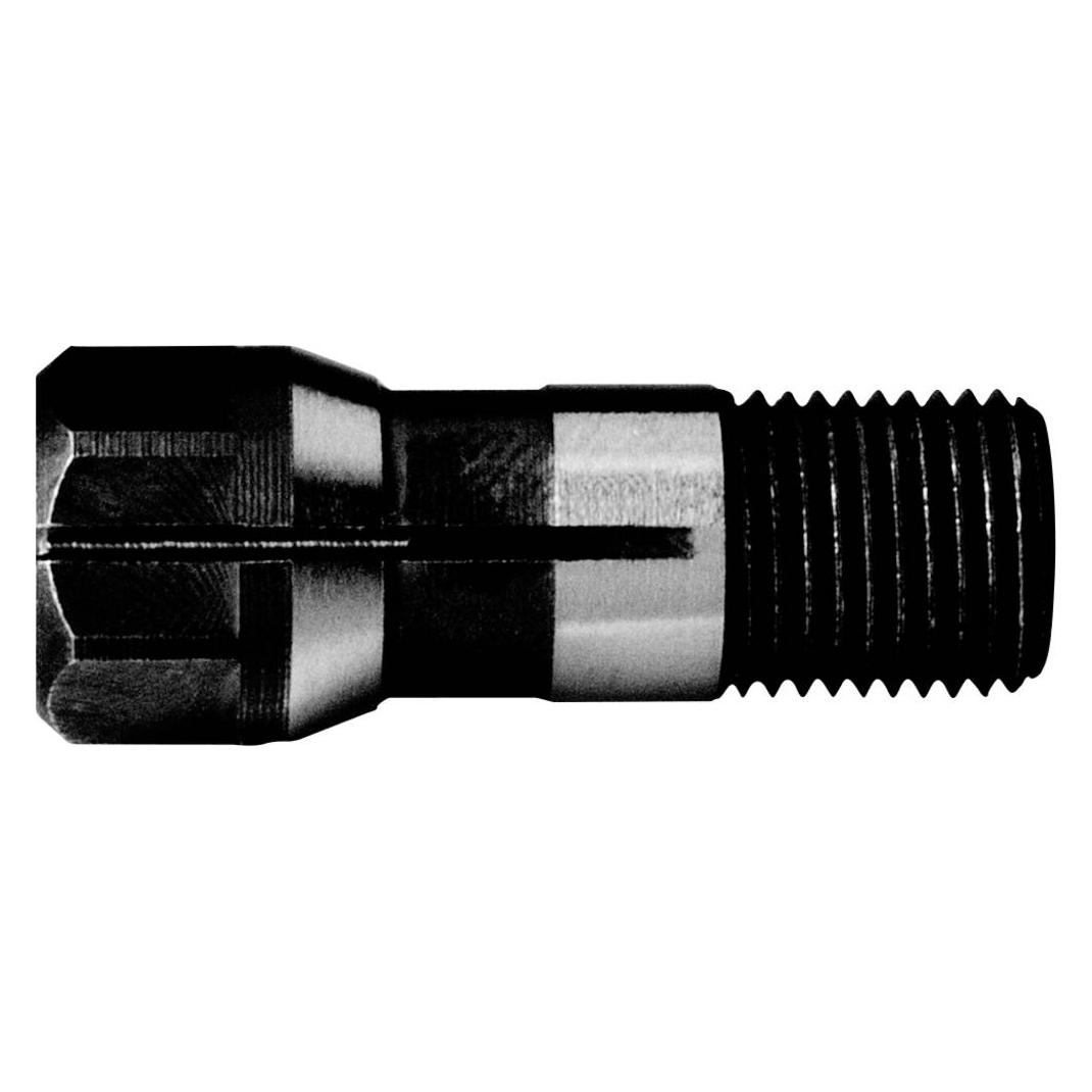 Pferd Spannzange 90101830 Spannzange 90101830 (90101830)