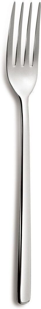 Comas Forchetta Frutta 18,4 cm Canada