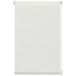 Gardinia, Rollo, Natur (100 x 150 cm)