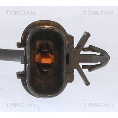 TRISCAN Sensor, Raddrehzahl 8180 42144 für MITSUBISHI