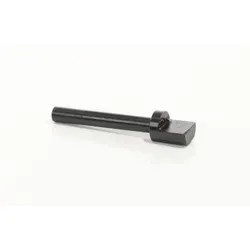ELMAG Auswurfwelle klein Nr. 41 - 9106075
