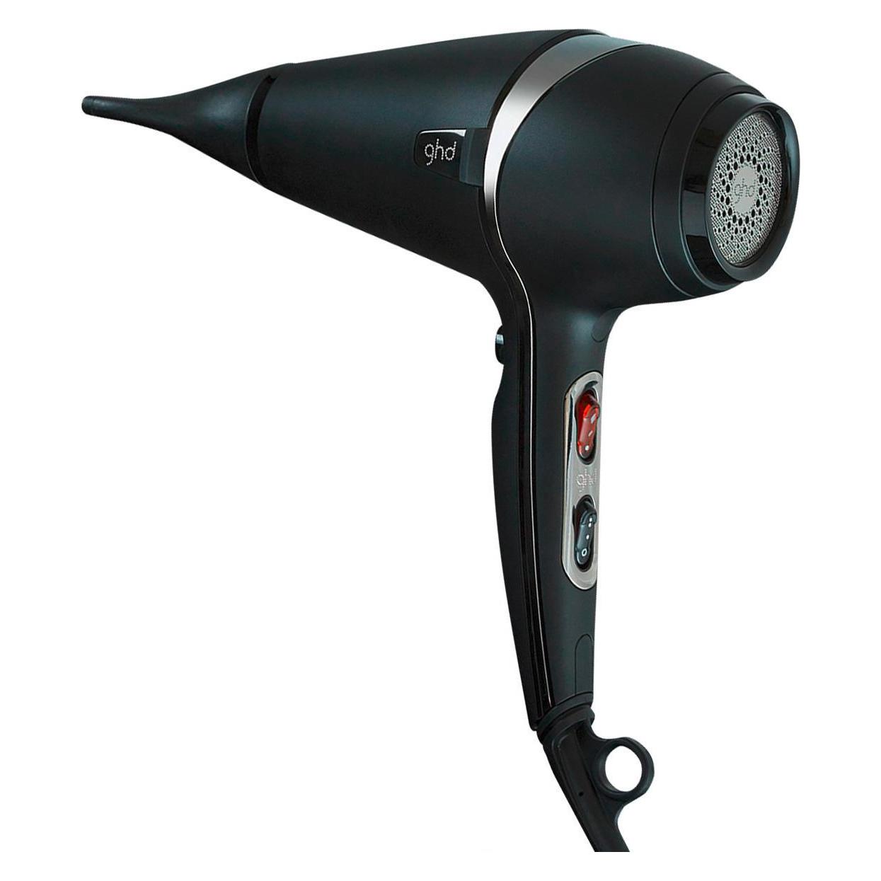 ghd Haartrockner (2100 W) (99350147068)