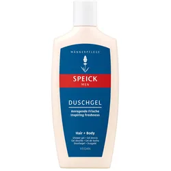 250ml SPEICK MEN Duschgel