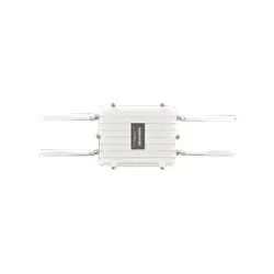 P09223-04-01 neu