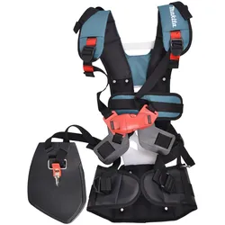 Makita Hosenträgergurt - 126126-1