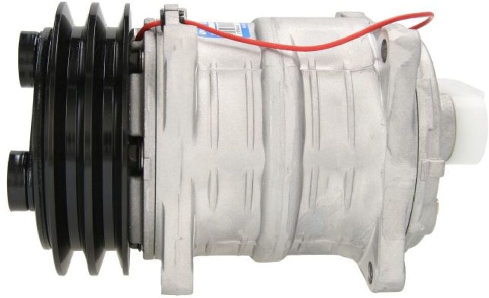 Klimakompressor TCCI QP13XD-1223