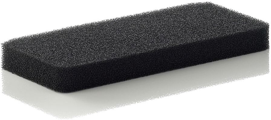 Innenraumluftfilter MANN-FILTER CU 2101