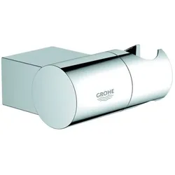 Grohe Rainshower Handbrausehalter 27055000 verstellbar, chrom