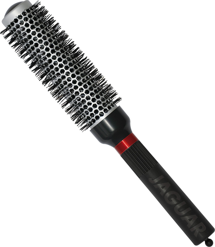 Jaguar T330 Long 33 mm J-88033-4