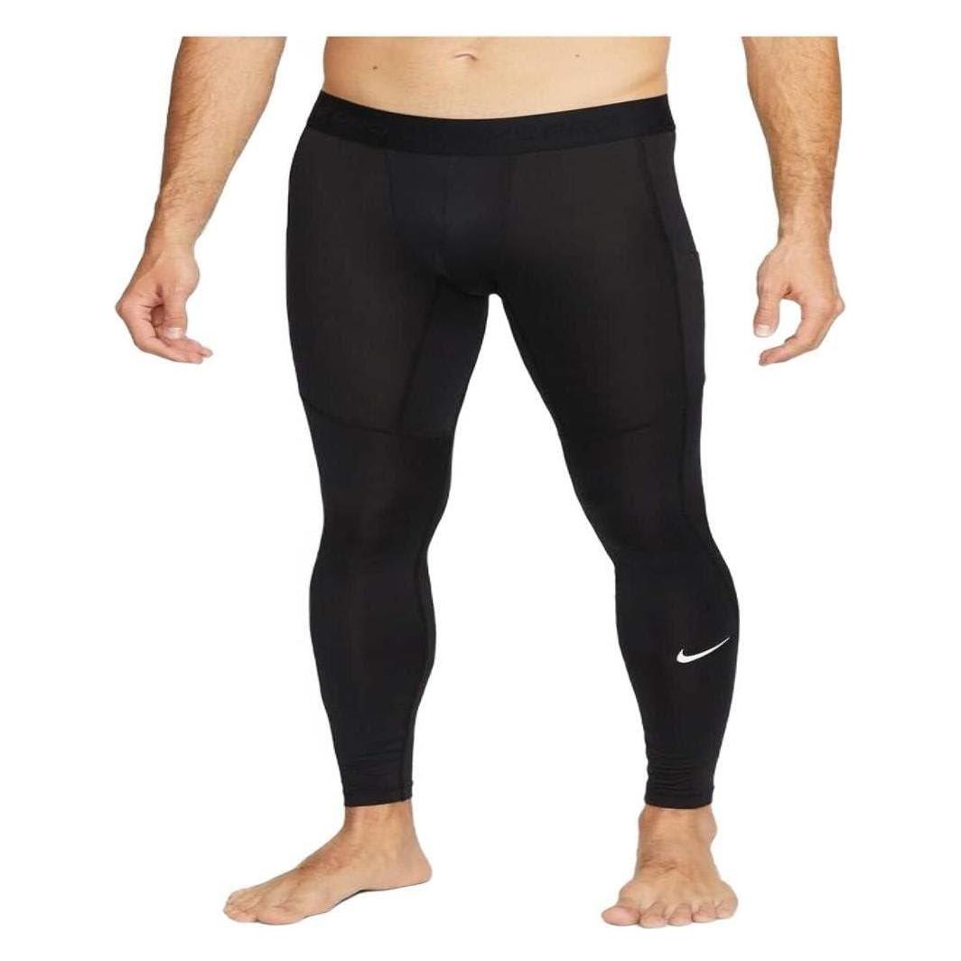Nike M NP Dri-Fit Tight (M) (143484 M)