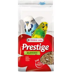 Versele-Laga Prestige Wellensittichfutter 6x1 kg
