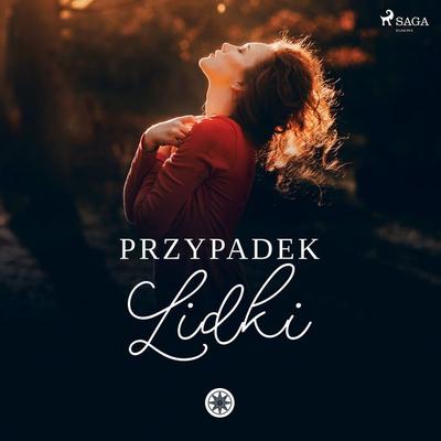 Przypadek Lidki - Izabela Grabda, Audio, 9788726560565