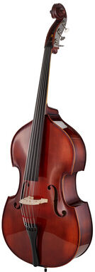Thomann 44AS/5str. 3/4 Europe Bass
