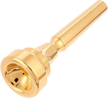 Denis Wick 4882 Trumpet 2W