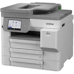 BROTHER MFC-J5117DW, Tinte, mehrfarbig