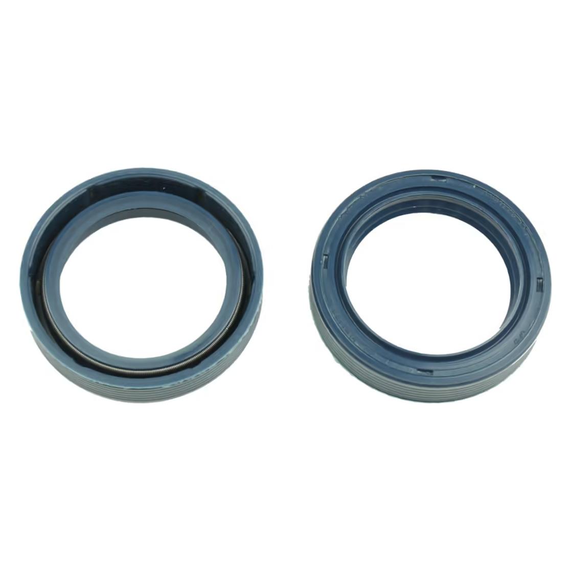 Athena Gabelsimmerringsatz Gilera Dna 50 (P40FORK455136)