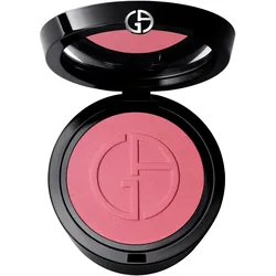 ARMANI Luminous Silk Glow Blush - rosa