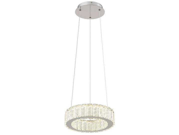 LED-HÄNGELEUCHTE 67162-30