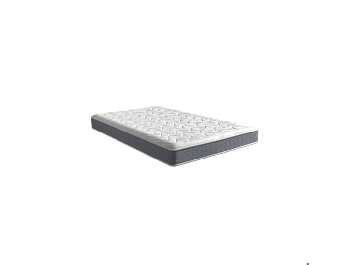 Matelas LIT ENFANTS 80X160 - HAUTEUR 14 CM ERGO CONFORT - Rembourrage super soft