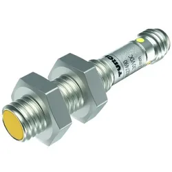 Turck Sensor BCT2-M08-IOL-V1131