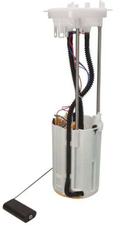 Elektrische Kraftstoffpumpe ENGITECH ENT100215