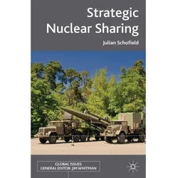 Strategic Nuclear Sharing, Ratgeber von J. Schofield