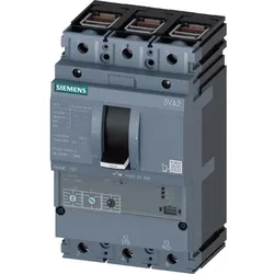 Siemens Dig.Industr. Leistungsschalter 3VA2163-5MN36-0AJ0