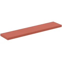 Ideal Standard Konsole Conca, 2400x505x80mm, Sunset T4342Y3