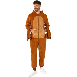 OppoSuits : Walross (L)