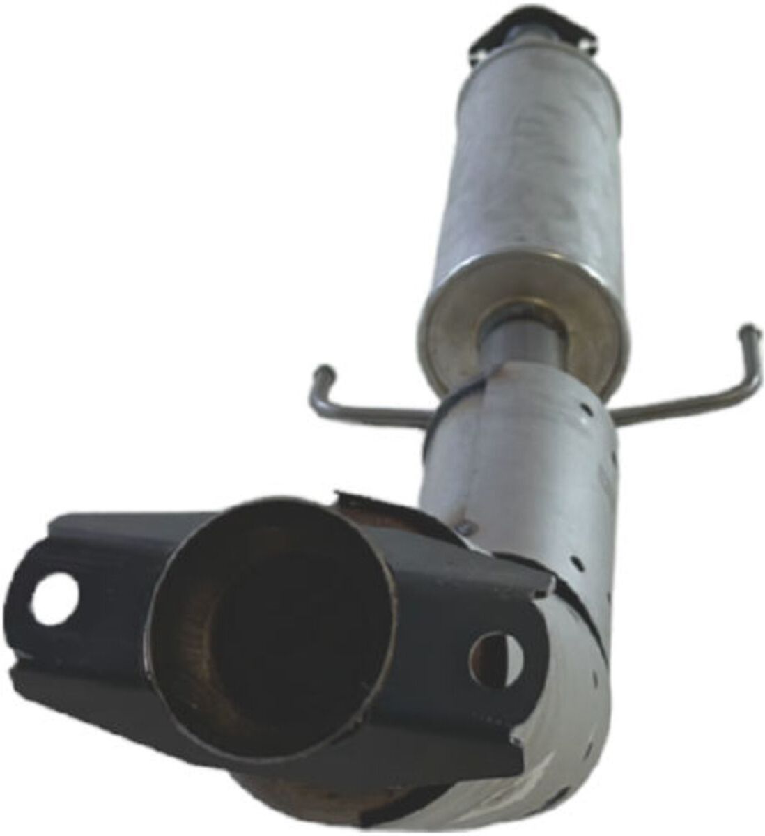 Katalysator BOSAL 090-243
