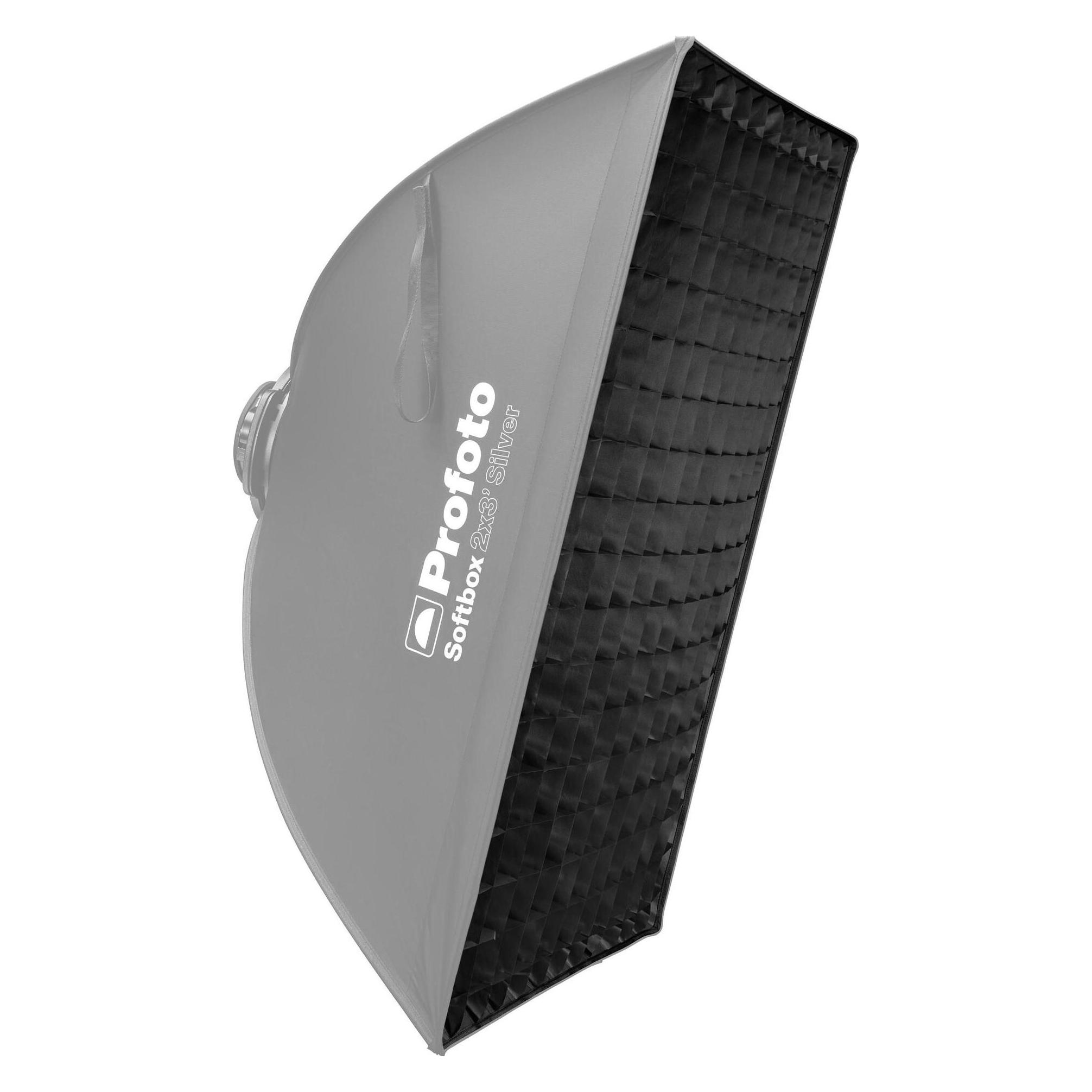 Profoto Softgrid 2x3" (201602)