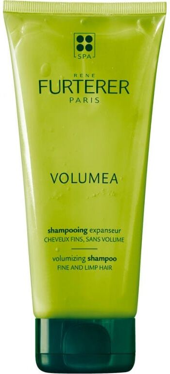 RENE FURTERER René Furterer Volumea Champú Expansor 200ml
