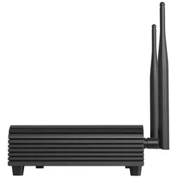 Capture, Kasse Zubehör, Core i5-1235U Box PC Module -
