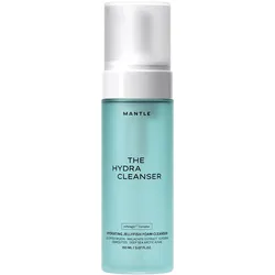 150ml MANTLE The Hydra Cleanser