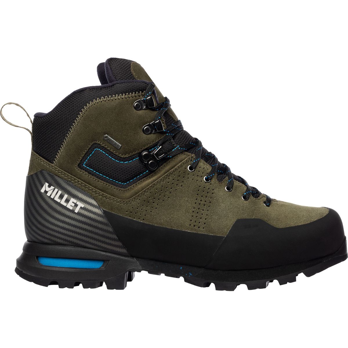 Millet G Trek 4E GTX M ivy (N9644) 7.5 MIG10033-N9644-7.5