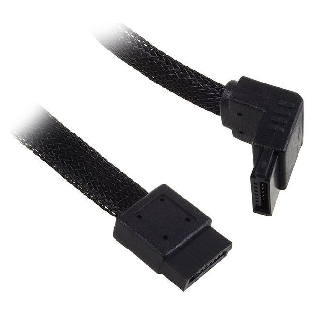 Silverstone CP08 (50 cm, SATA III) (SST-CP08)