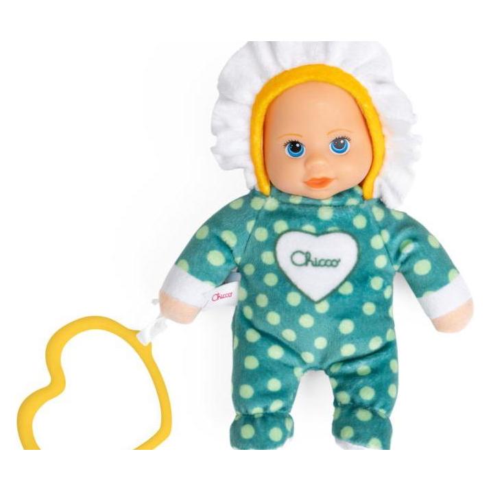 Chicco 00012193300000 (00012193300000)