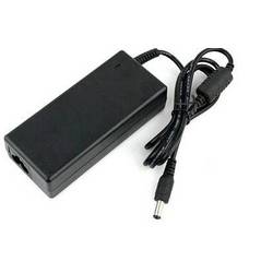 CoreParts MBXAC-AC0004 Notebook-Netzteil 65 W 19 V