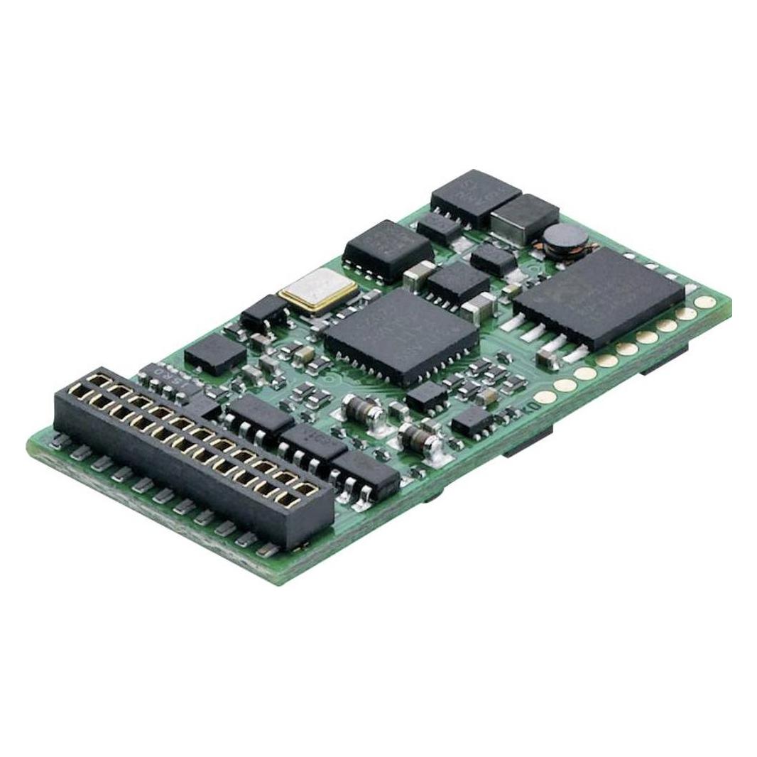 Märklin 60979 mSD/3 Hobby Sounddecoder (60979)