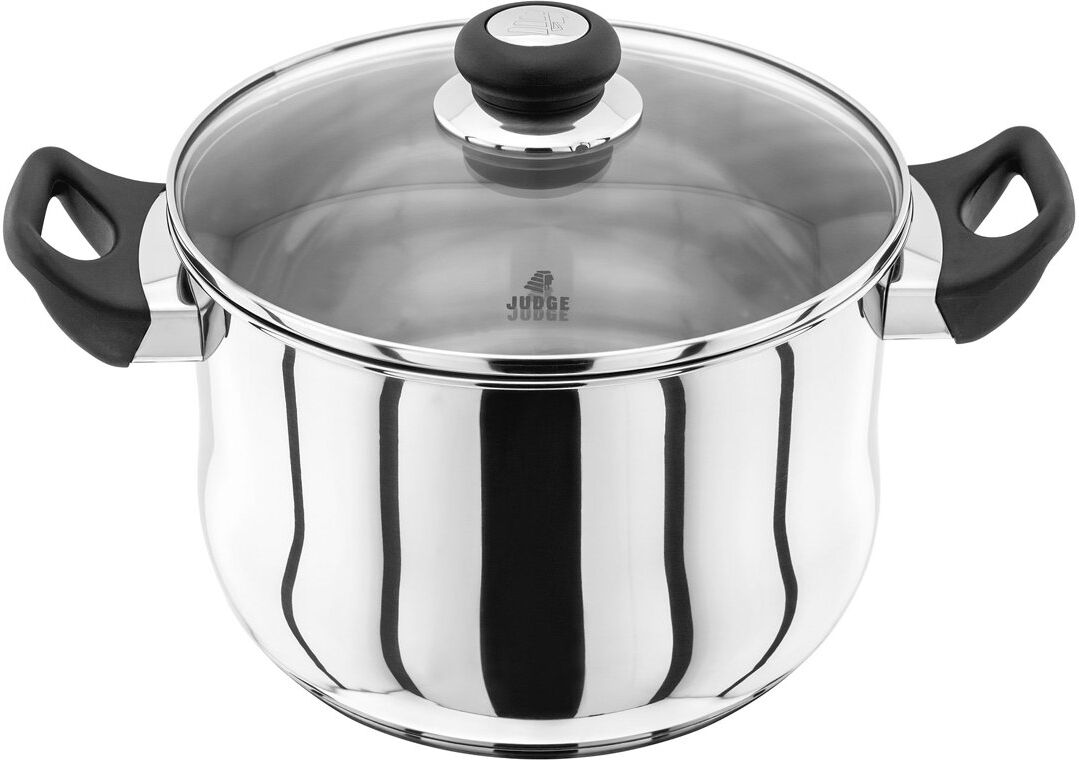 Judge, Vista - Stockpot 5.8L