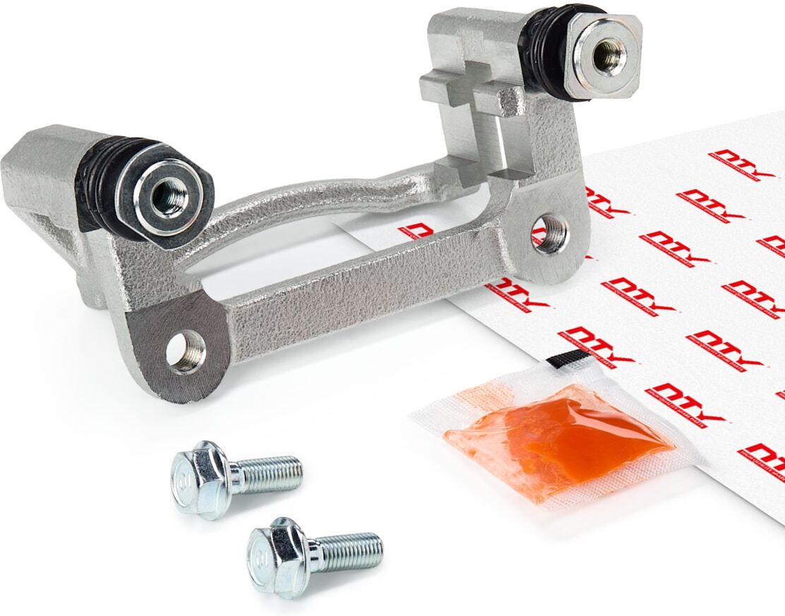 NTY HZT-TY-010A Bremssattelhalter