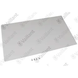VAILLANT Verkleidung, S Vaillant-Nr. 0020266336