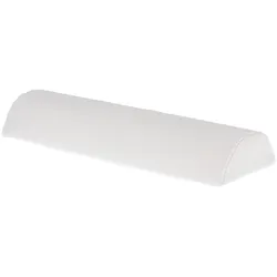 Fiam, Gartenmöbel Zubehör, NACKENROLLE 651 TX weiss -